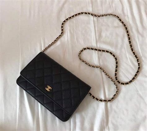 chanel baby bags sale|chanel small sling bag.